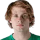 Zizou Bergs