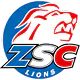 ZSC Lions Zurich