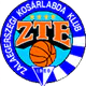 ZTE KK Zalaegerszeg