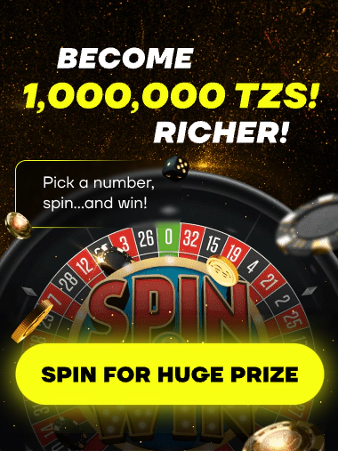 spin2win