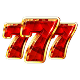 777