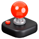 Action Games