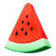 Fruits