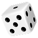 Dice
