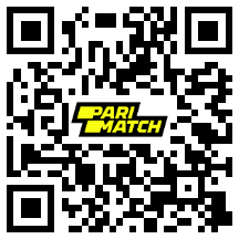Download the Parimatch Androidapp