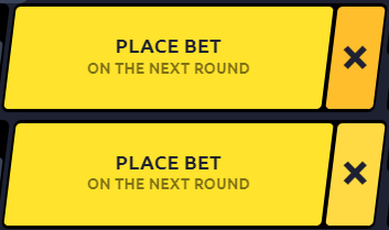 F777 Fighter Online Game: Place Multiple Bets