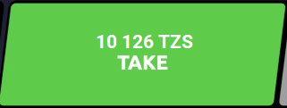 F777 Fighter Online Game: Click the “TAKE” Button